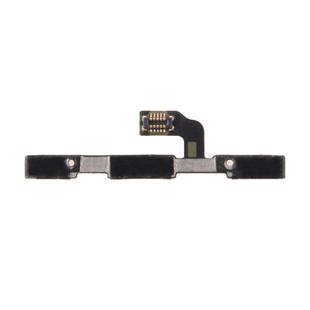 Power Button & Volume Button Flex Cable for Huawei P8