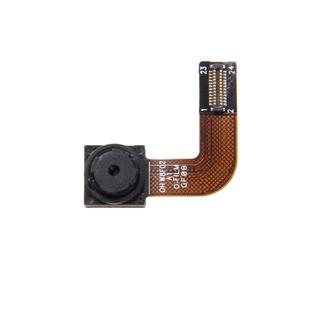 For Huawei P8  Front Facing Camera Module