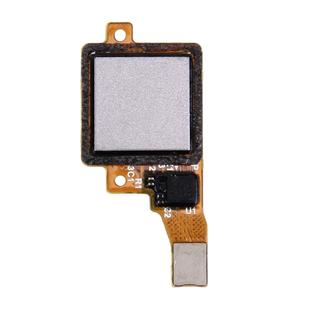 For Huawei Honor 7 & Honor 5X & Maimang 4 Fingerprint Sensor Flex Cable(Silver)