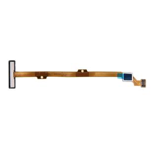 For Huawei Honor 7i Fingerprint Sensor Flex Cable(Gold)