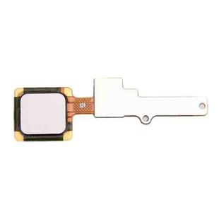 For Vivo X6 Plus Fingerprint Sensor Flex Cable(Gold)