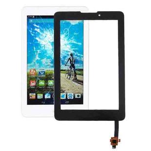 Touch Panel for Acer Iconia Tab 7 A1-713 (Black)
