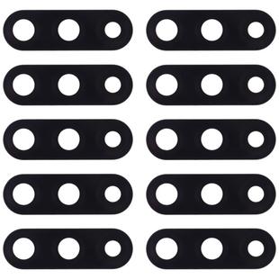 For Huawei P30 Lite 10pcs Back Camera Lens 24MP