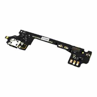 For Alcatel One Touch Idol 3 OT6045 Charging Port Board