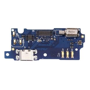 For Meizu M3s / Meilan 3s Charging Port Board