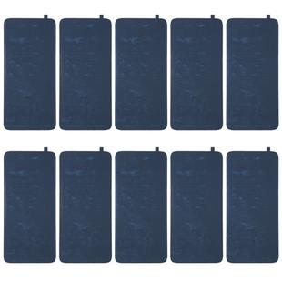 10 PCS Back Housing Cover Adhesive for Xiaomi Mi 9