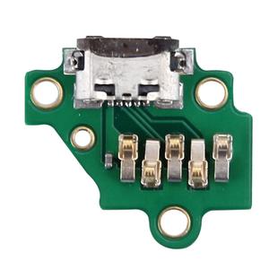 Charging Port Board for Motorola Moto G (3rd Gen.) 