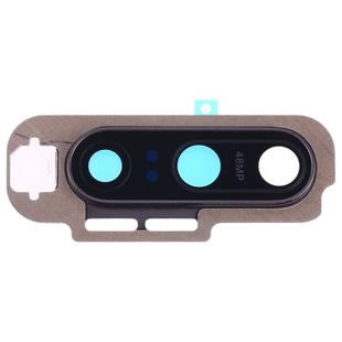 For OnePlus 7 Pro Camera Lens Cover