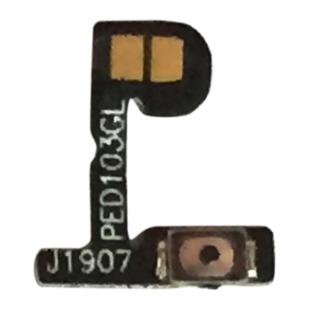 For OnePlus 7 Pro Power Button Flex Cable