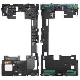 Middle Frame Bezel for Nokia Lumia 930