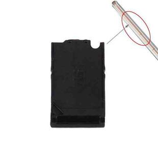 SIM Card Tray for HTC Desire 828(Black)