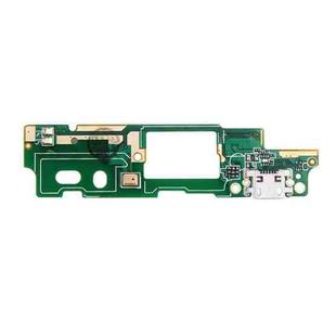 Charging Port Board for HTC One E9s
