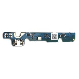 Charging Port Board for Huawei MediaPad M3 Lite 8.0 CPN-W0