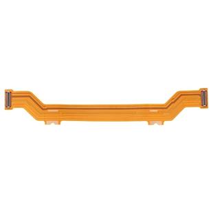 For Vivo Y73 Motherboard Flex Cable