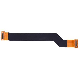 For Vivo X21 LCD Display Flex Cable