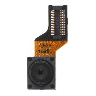 Front Facing Camera Module for LG G5 / H850 / H820 / H830 / H831 / H840 / RS988 / US992 / LS992