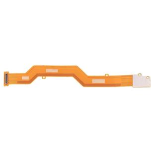 For Vivo X23 Symphony Edition LCD Display Flex Cable