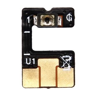 Power Button Flex Cable for Asus ZenFone 2 Laser / ZE600KL