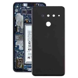 Battery Back Cover for LG V50 ThinQ 5G (EU Version/HK Version)