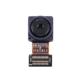 For Huawei Maimang 5  Front Facing Camera Module