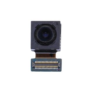 For Huawei Mate 9  Front Facing Camera Module