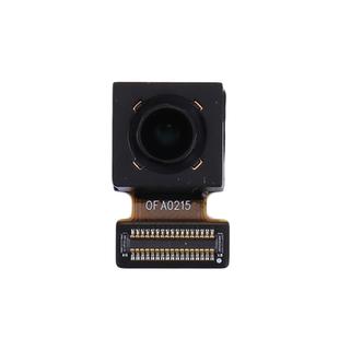 For Huawei P10 Plus  Front Facing Camera Module