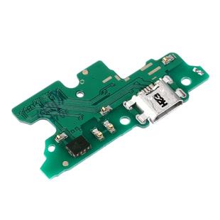 For Huawei Honor 6X / GR5 2017 Charging Port Board