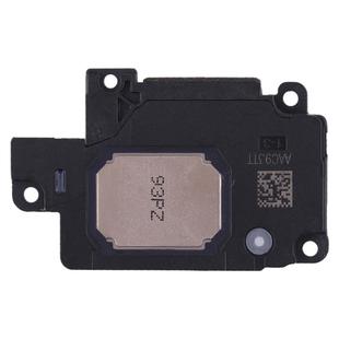 Speaker Ringer Buzzer for Huawei Nova 5