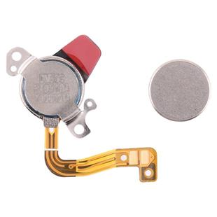 Earpiece Speaker Flex Cable for Huawei P30 Pro