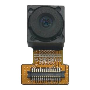 Front Facing Camera Module for Sony Xperia XA2 Ultra