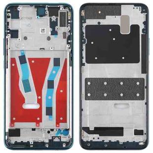 Middle Frame Bezel Plate for Huawei Y9 Prime (2019) / P Smart Z(Green)