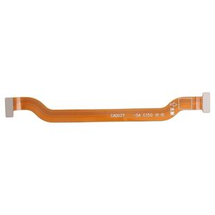 For OPPO R17 Motherboard Flex Cable