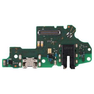 Original Charging Port Board for Huawei Honor 20i