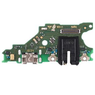 Original Charging Port Board for Huawei Nova 3i