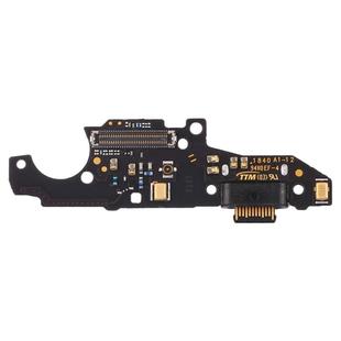 Original Charging Port Board for Huawei Mate 20 X