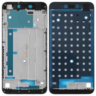 Front Housing LCD Frame Bezel for Xiaomi Redmi Note 5A / Y1 Lite