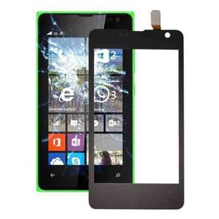 Touch Panel for Microsoft Lumia 430