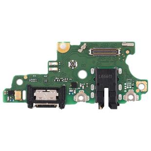 Original Charging Port Board for Huawei Nova 3