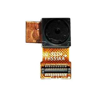 Front Facing Camera Module for Lenovo K3 Note K50-T5 A7000