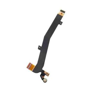 Motherboard Flex Cable with Mic for Lenovo P70 / P70T