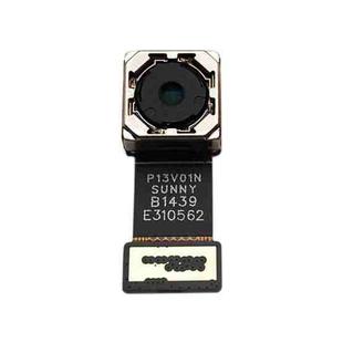 Back Camera Module for Lenovo S90 S90U S90-U S90-T