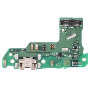 Original Charging Port Board for Huawei Honor 7A