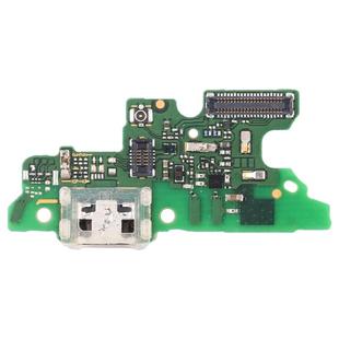 Original Charging Port Board for Huawei Honor 6x