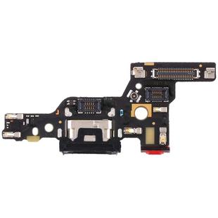 Original Charging Port Board for Huawei P9