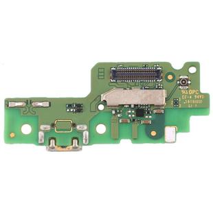 Original Charging Port Board for Huawei Honor 5A