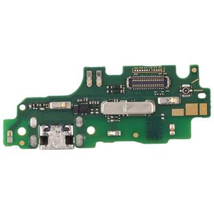 Original Charging Port Board for Huawei Honor 5X