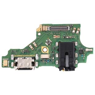 Original Charging Port Board for Huawei P20 Lite / Nova 3e