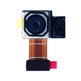 Back Camera Module for Lenovo Vibe Shot Z90 z90a40 z90-7 z90-3 z90-a