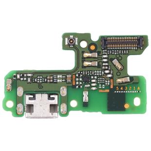 Original Charging Port Board for Huawei Honor 8 Lite