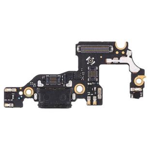 Original Charging Port Board for Huawei P10